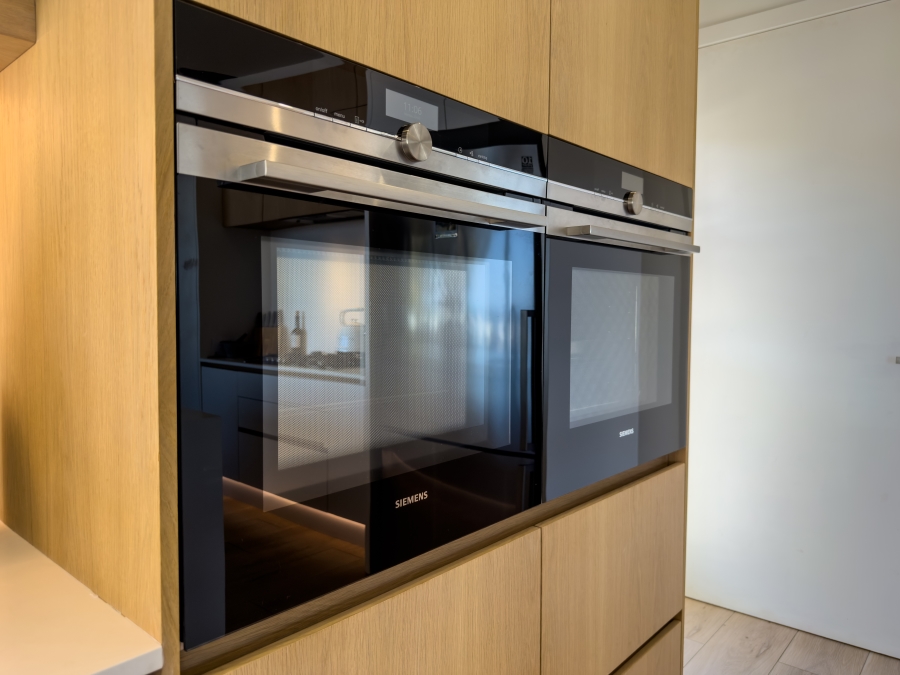 4 Bedroom Property for Sale in Hartenbos Central Western Cape